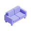 Furnish