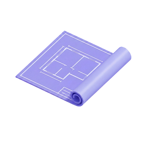 Guides